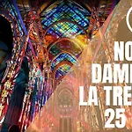 Le Bellagio - Les Demeures D\'Adrien