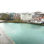 Superbe T2 Quai Du Wault! Dali