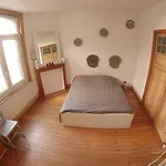 Appartement Coup De Coeur