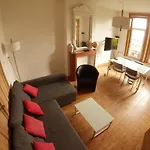 Appartement Coup De Coeur