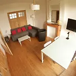 Appartement Coup De Coeur
