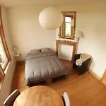 Appartement Coup De Coeur