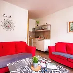 Royale Apartments Vieux Lille 24H24H Access