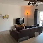 Appartement Super Emplacement Rue De Bethune Centre Lille 4Pers