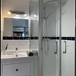 Bon Plan Appartement 4Pers Au Pied De Gare Lille Flandres