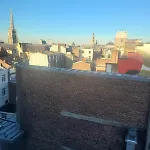 Top Appartment View Gare Lille Flandres