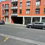 Chez Armando - Lille Centre Avec Option Parking