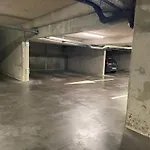 Chez Armando - Lille Centre Avec Option Parking