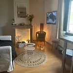 Appartement Privatif Cozy Euratechnologies