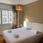 Charming Appartment - Lille Hypercenter - Famous Rue De Bethune