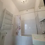 Charming Appartment - Lille Hypercenter - Famous Rue De Bethune