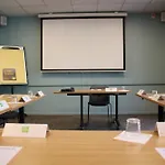 Ibis Styles Lille Centre Gare Beffroi