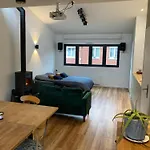Atelier Du 6