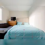 Chambre Privee A Lille Centre