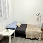 Studio Cosy Proche Centre Lille