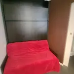 Bon Plan Chambre 3Pers Historique Grand Place De Lille