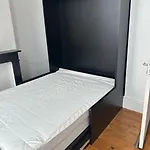 Bon Plan Chambre 3Pers Historique Grand Place De Lille