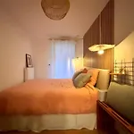 Chambre Chaleureuse Et Cosy