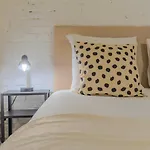 Appartement 2 Chambres Atypique En Souplex