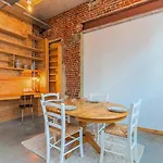 Appartement 2 Chambres Atypique En Souplex