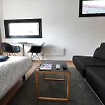 Appartement Gare Lille Europe