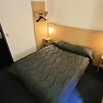 Mister Bed Lomme