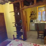 Chez Christophe