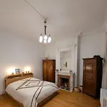 Charming T2 With Balcony In Lille-Centre