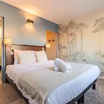 Studio Proche Ecoles, Commerces Et Centre-Ville