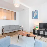 Lille Hypercentre Appartement 2 Chambres