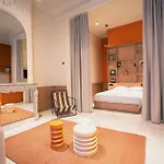 Central Hostel Lille Centre