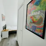 Studio Passage Des Arts - Vieux Lille