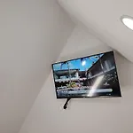 Locatif Gare Lille Europe Souvenir