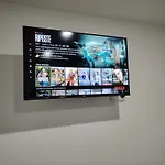 Locatif Gare Lille Europe Souvenir