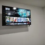 Locatif Gare Lille Europe Souvenir