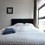 Appartement Gare Lille Europe