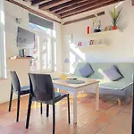 Charme Vieux Lille Apartment 1 Chambre 24H24H Access