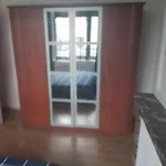 Homestay-Lille
