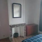 Homestay-Lille