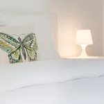 Beautiful Apartment On The Grand Place ! 2 Pers