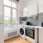 Beautiful Apartment On The Grand Place ! 2 Pers