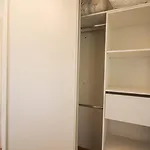 Apartment With Balcony, Parking And Elevator