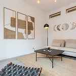 Superbe Appart. 2 Chambres En Plein Centre !
