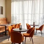 Boa Hotel - BW Signature Collection - Lille Centre Gares