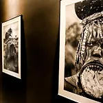 Boa Hotel - BW Signature Collection - Lille Centre Gares