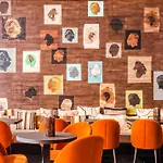 Boa Hotel - BW Signature Collection - Lille Centre Gares
