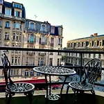 Sweet Plan Appartement 4Pers D\'Exception Rue Faidherbe Face Gare Lille Flandres