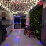 Appartement Moderne Avec Jacuzzi