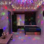 Appartement Moderne Avec Jacuzzi