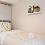 Lille Hypercentre - Nice Equipped Studio